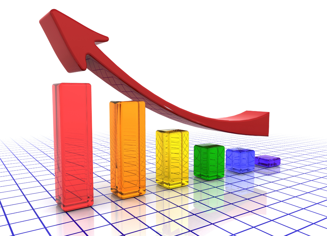 gross-profit-vs-net-profit-what-is-the-difference-she-means-profit